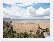 02Ngorongoro * (235 Slides)